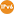 ipv6
