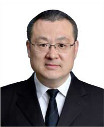 Dr. Hui Hu