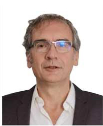 Roberto Longone