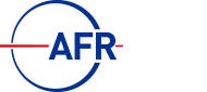 Advanced Fiber Resources (Zhuhai) Ltd.