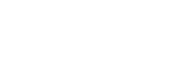 Advanced Fiber Resources (Zhuhai) Ltd.