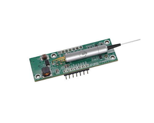 MEMS Switch