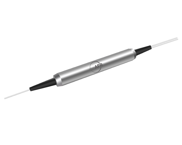 Hi-Rel Filter WDM