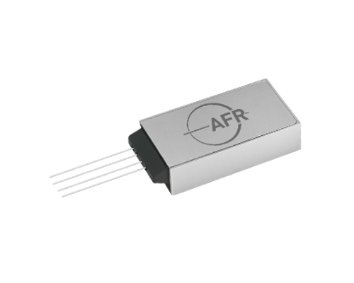 4-Port Circulator

