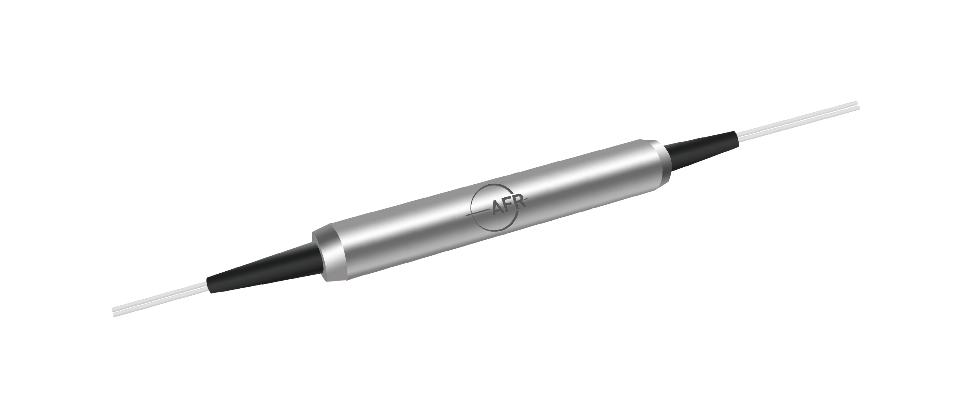  1550 nm Mini 2-in-1 Isolator