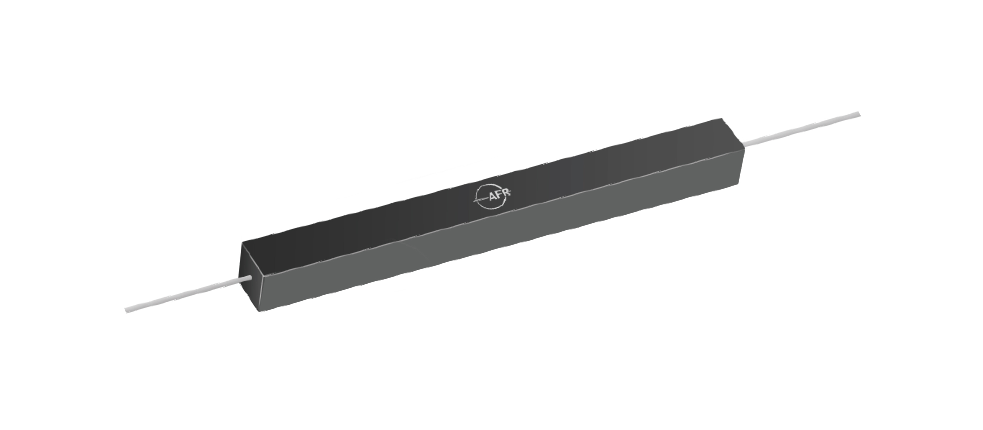 Mode Field Adapter