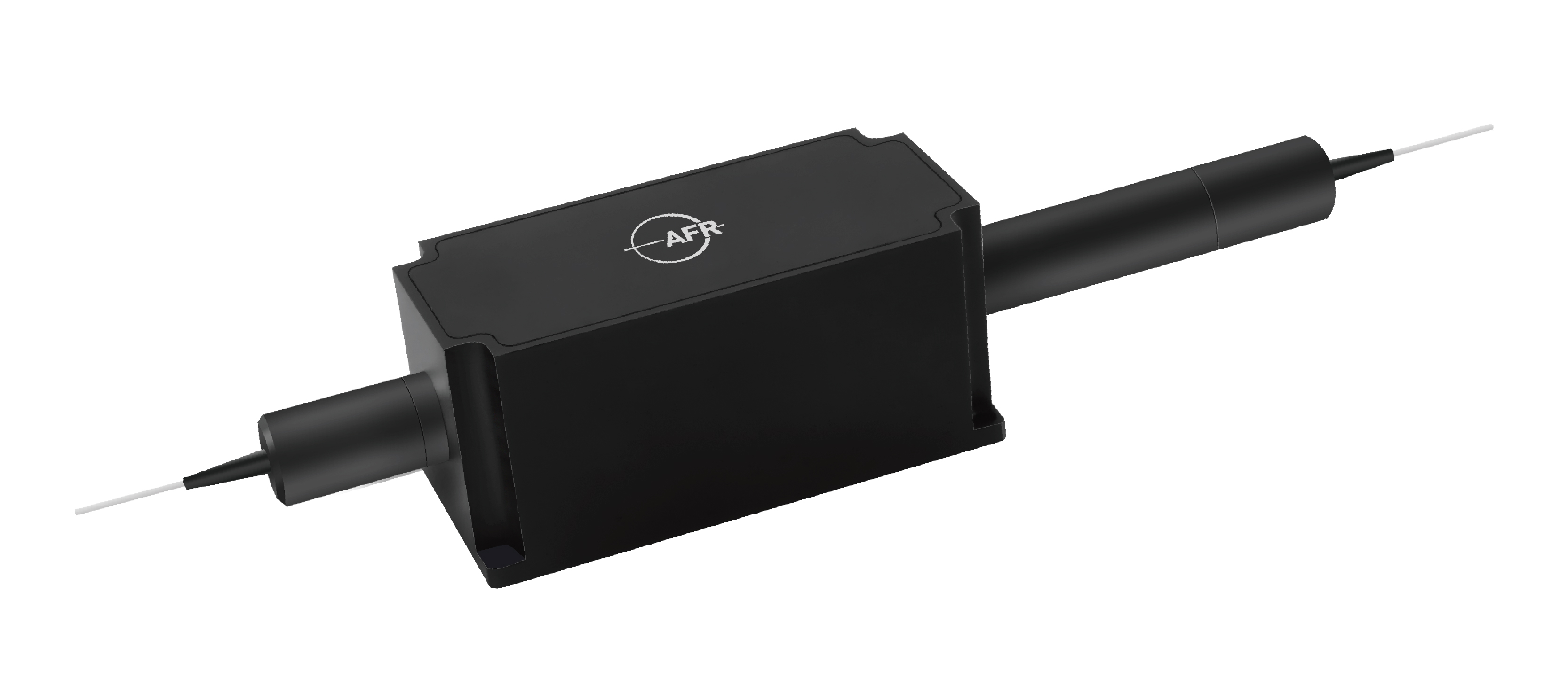 1550 nm 20 W Polarization Maintaining Isolator