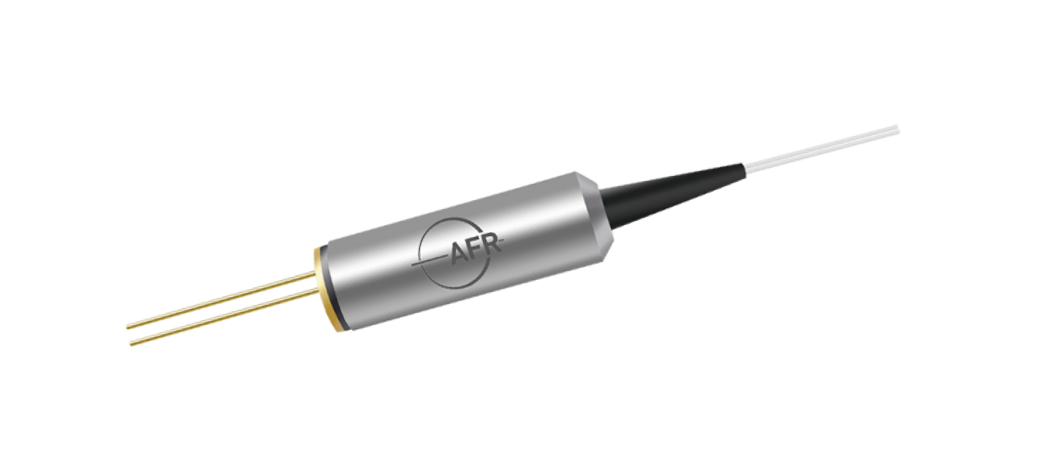MEMS Variable Optical Attenuator