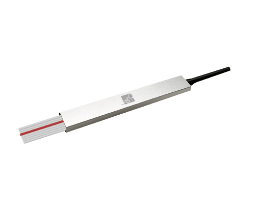 PLC Splitter
