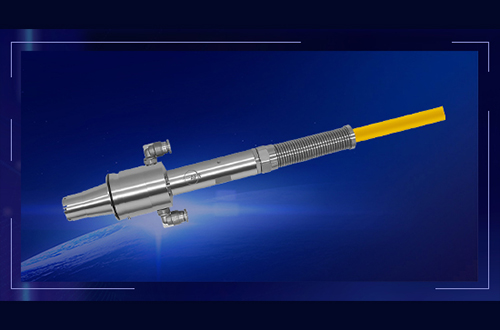 AFR Releases High Power Continuous Wave Laser Component Series