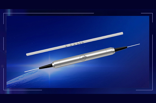 AFR Launches Series of ClearCut FBG Products