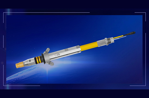 AFR Released Several New High Power Products