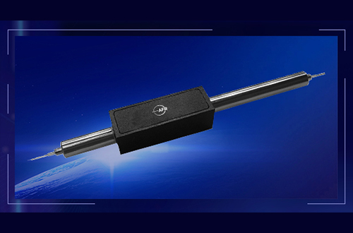AFR's 1550 nm 20 W Fiber Isolator (PM & SM)