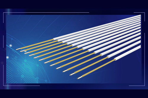 AFR's Metalized Fiber Cable