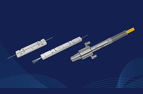AFR Releases Hi-Power Continuous Wave Laser Components