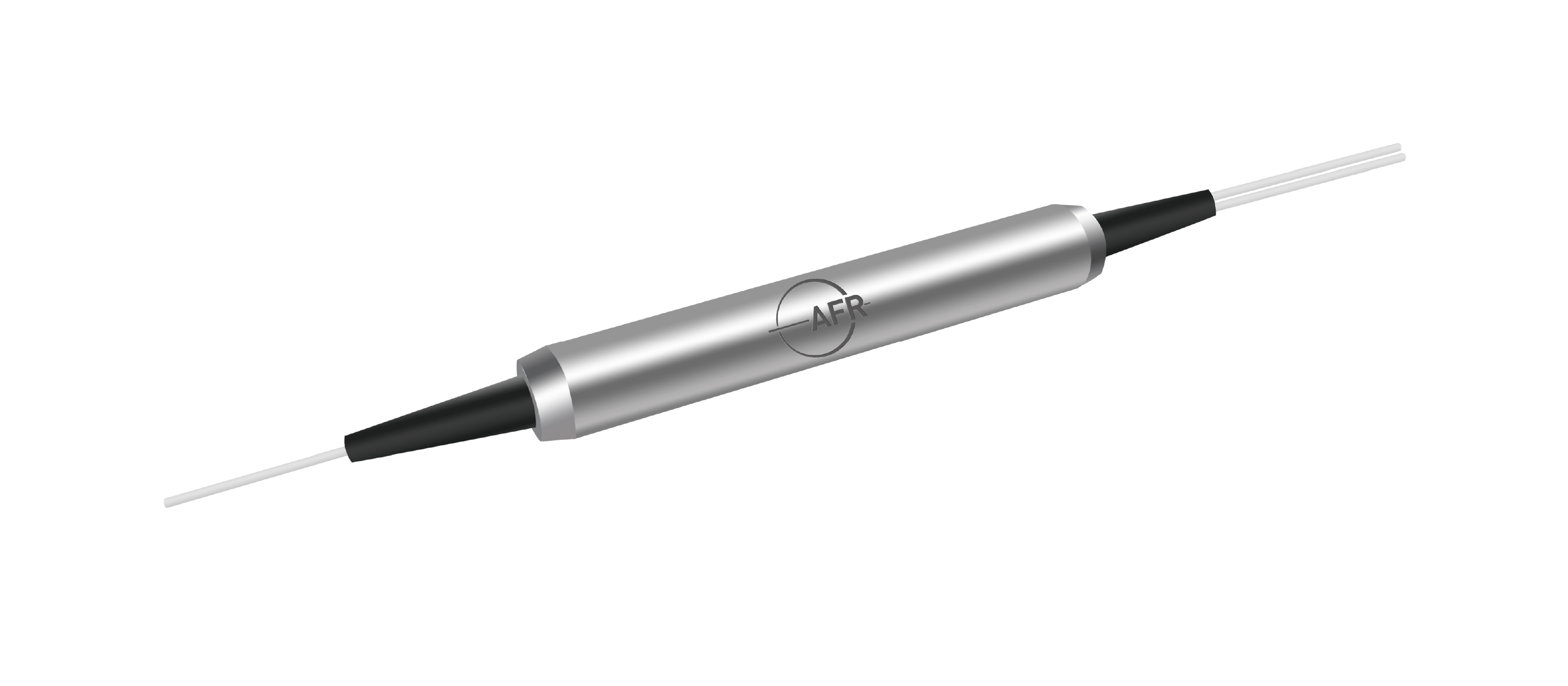 Isolator Polarization Beam Combiner/Splitter