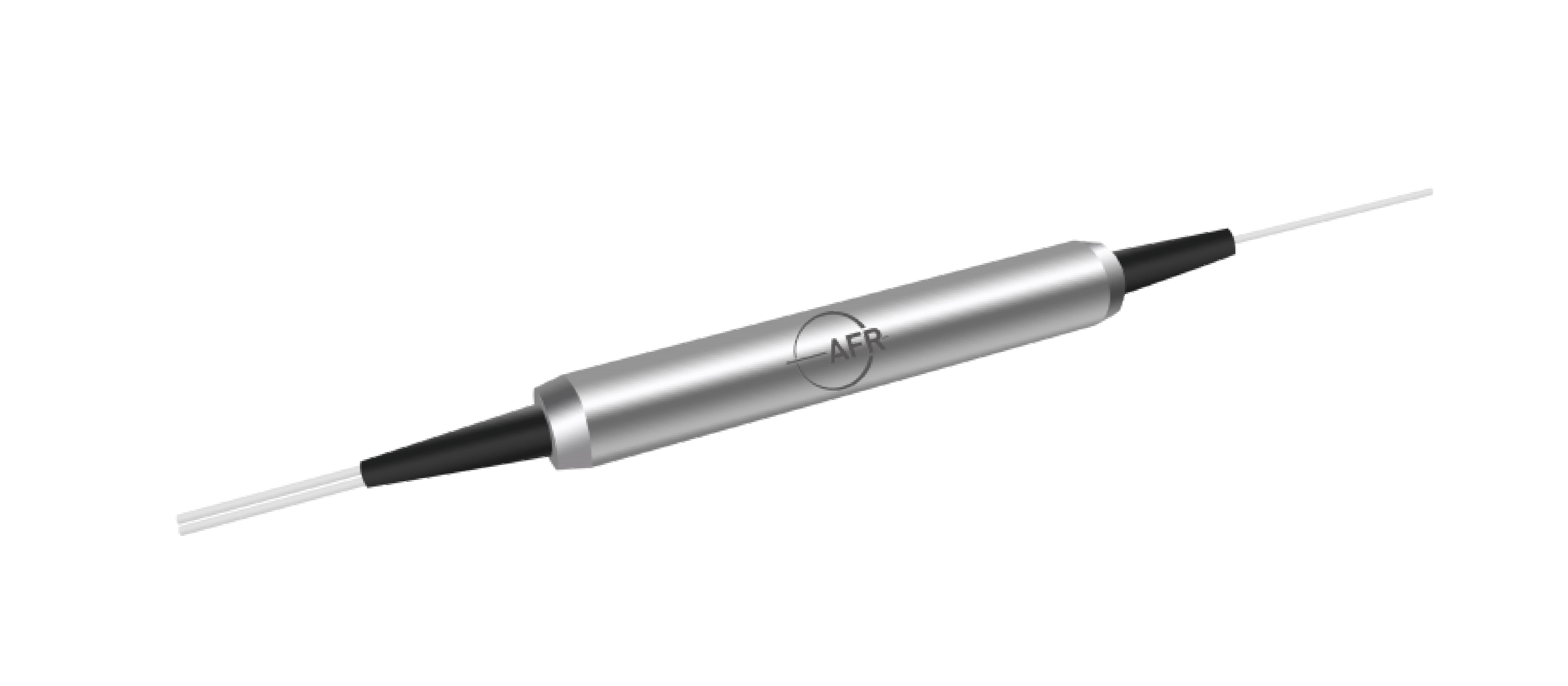 Polarization Insensitive Tap Isolator