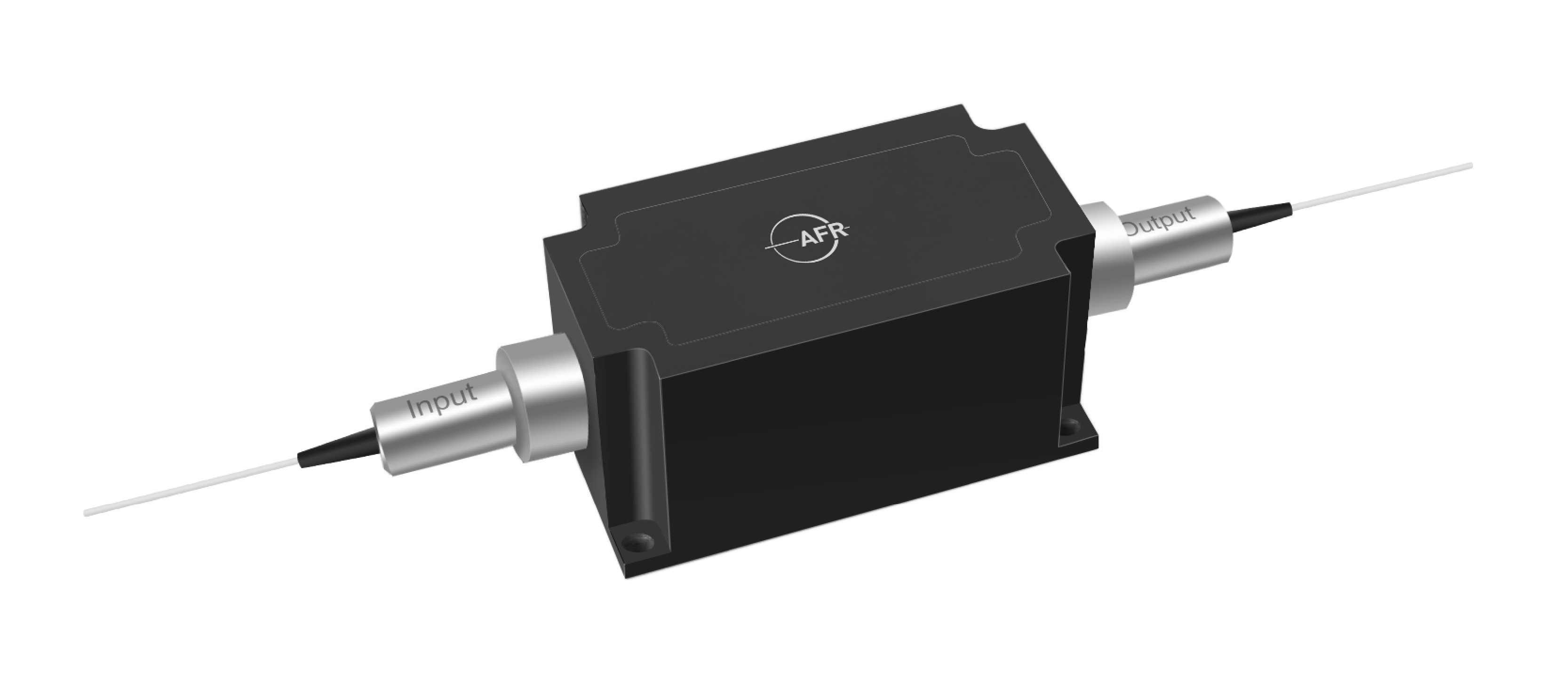830 nm Isolator
