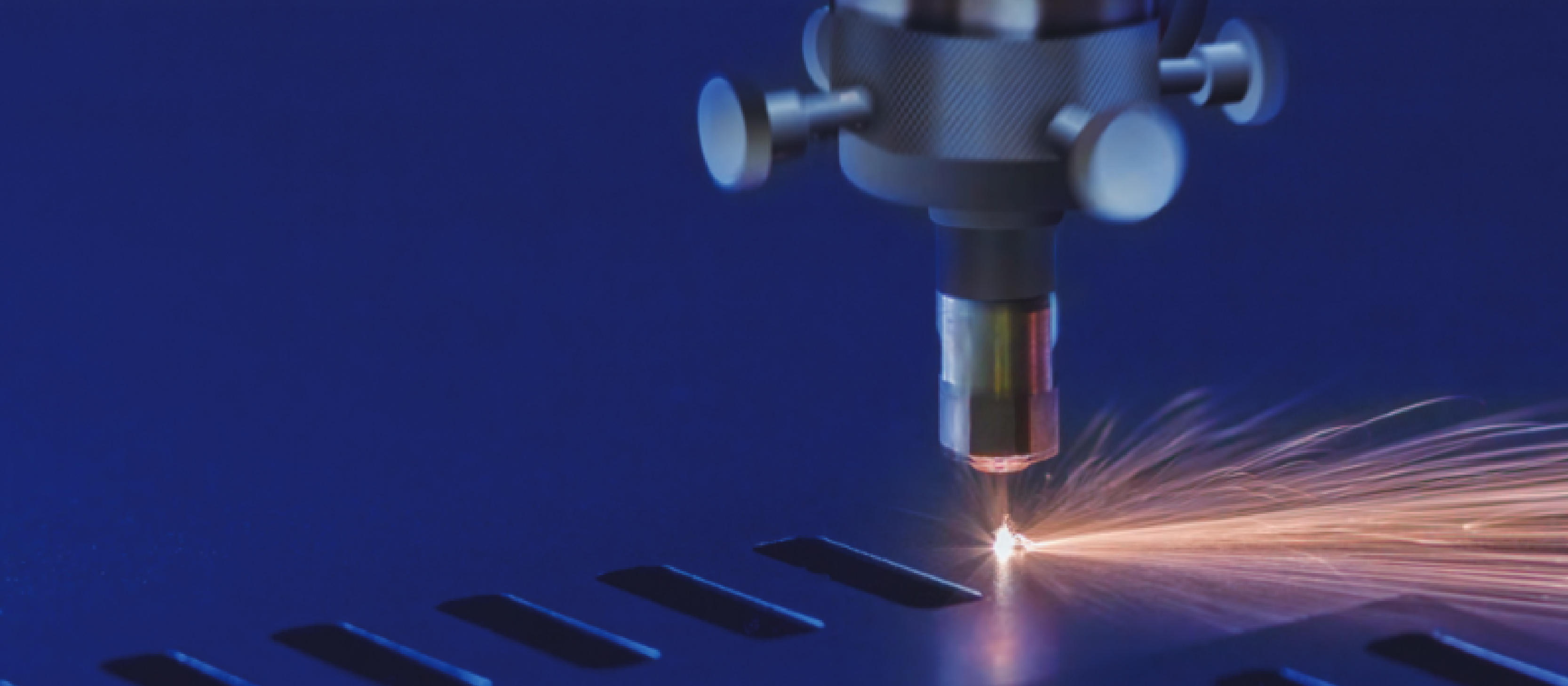 For Fiber Laser