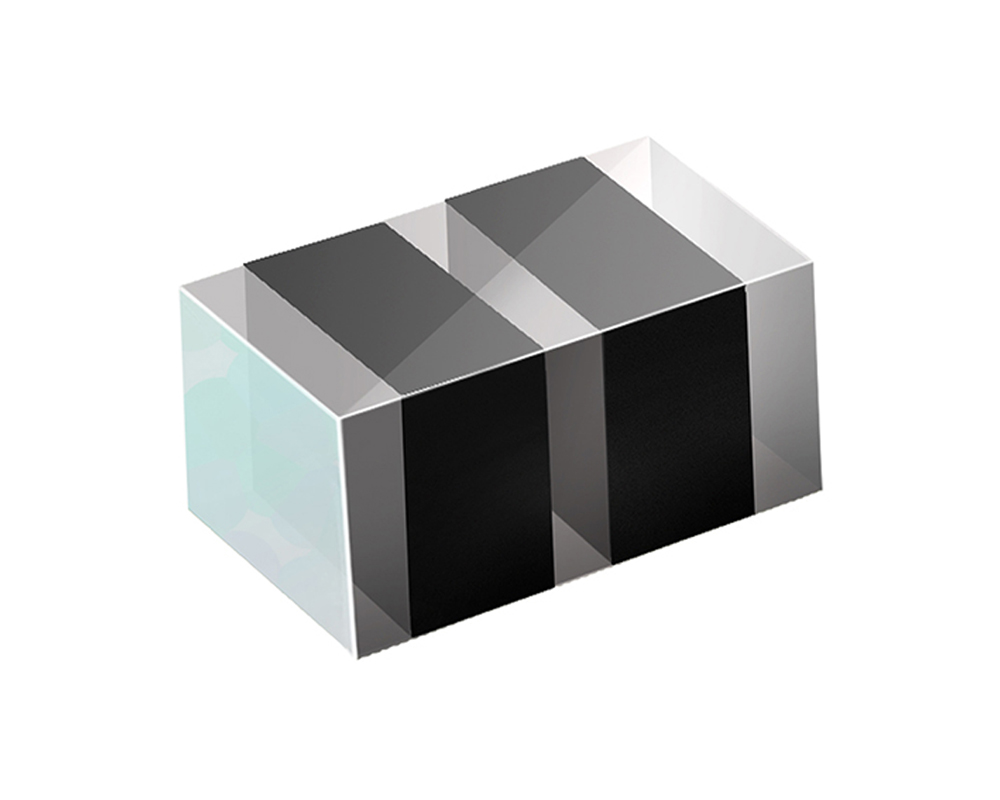 Optical Isolator

