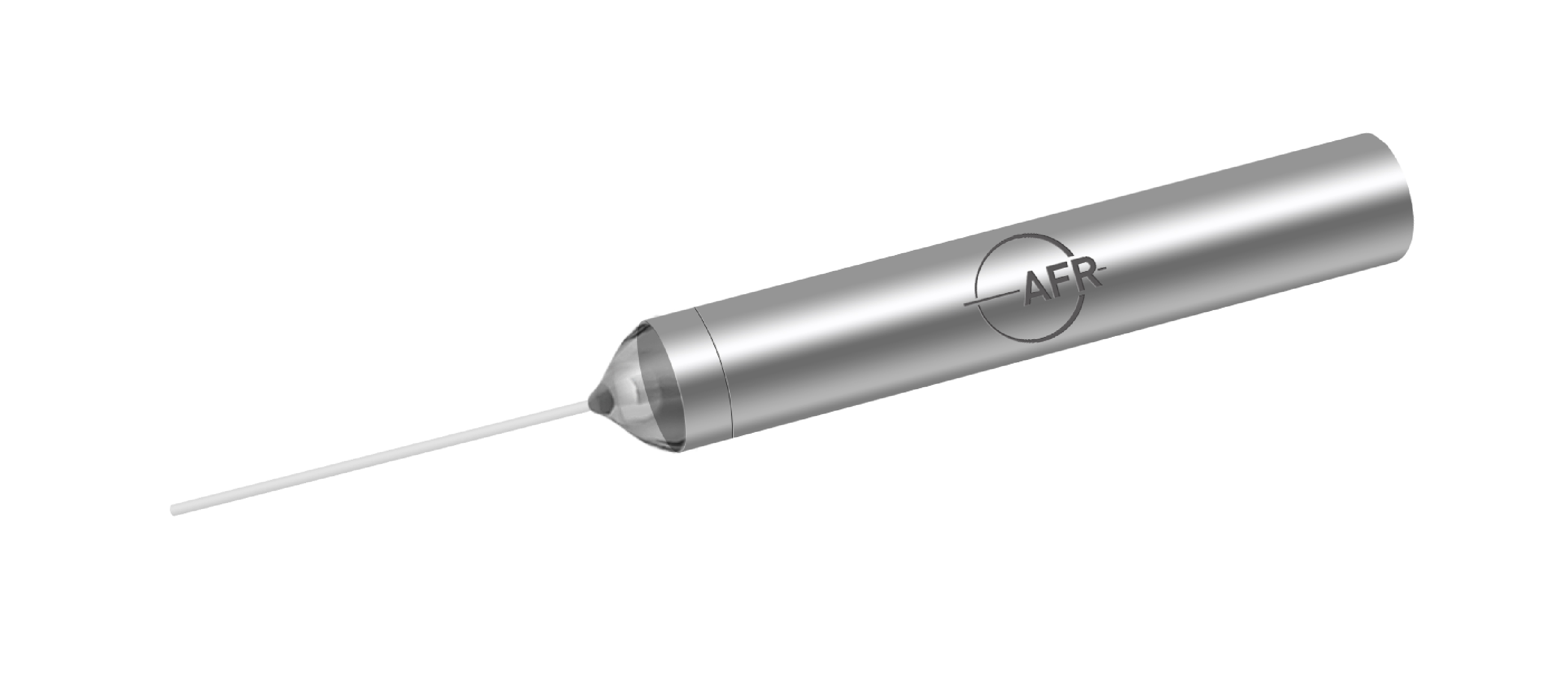 Single Fiber Collimator