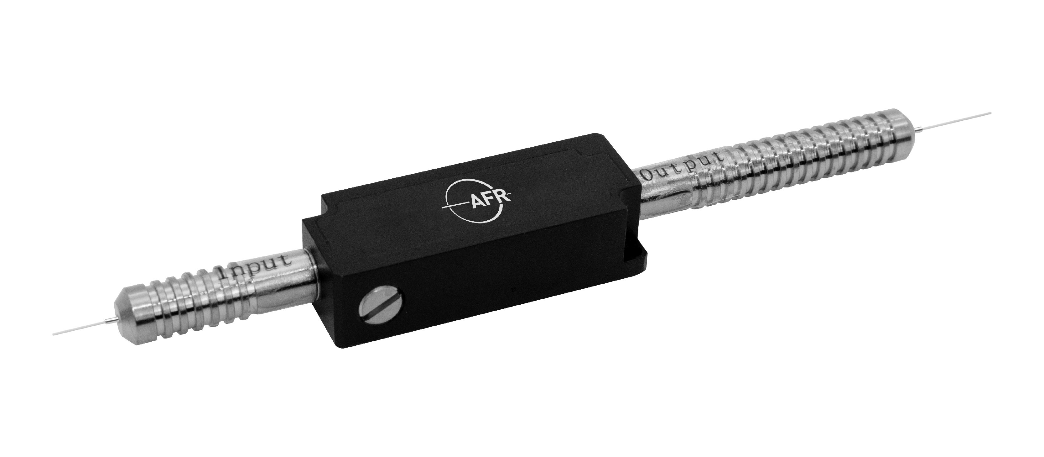 2 &mu;m High Power Polarization Maintaining Isolator