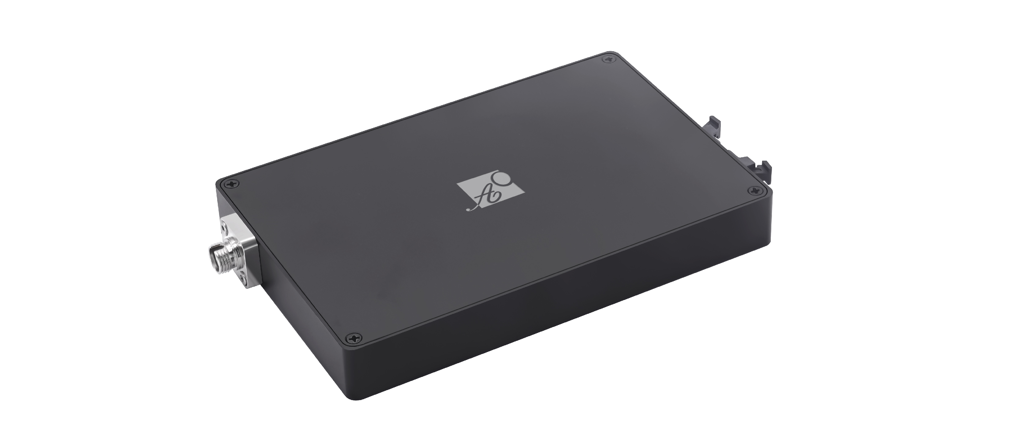 Swept Tunable Laser Module