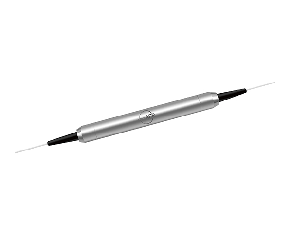 Gain Flattening Filter
