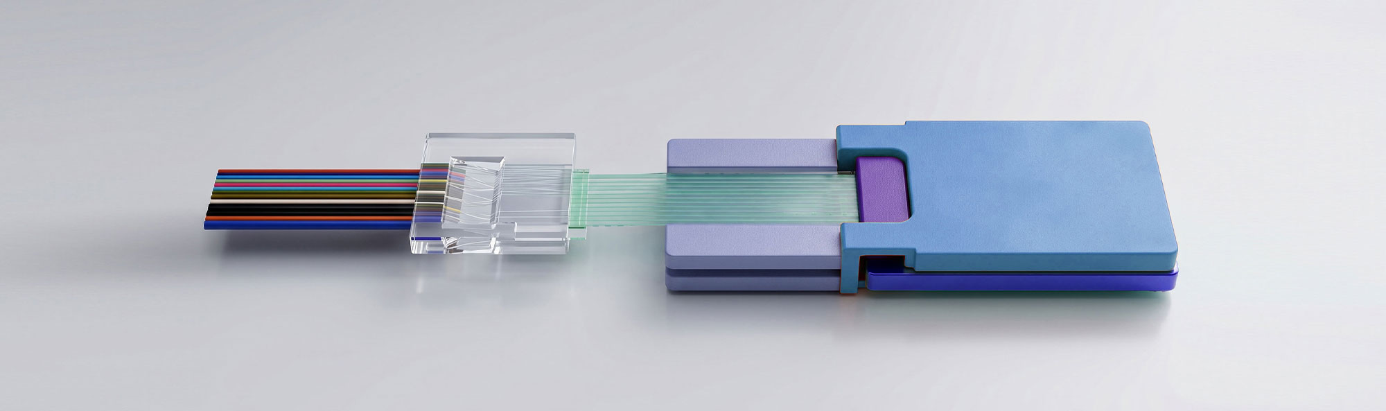 Micro-Optics Fabrication