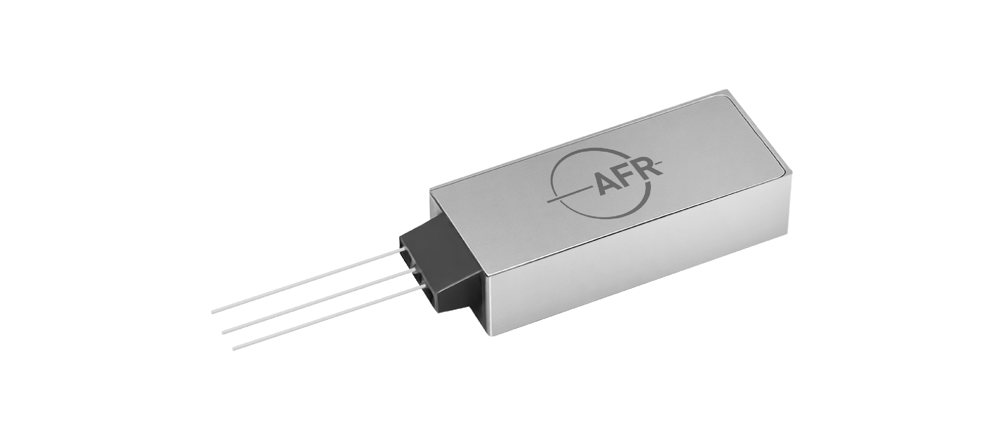 3-Port Circulator