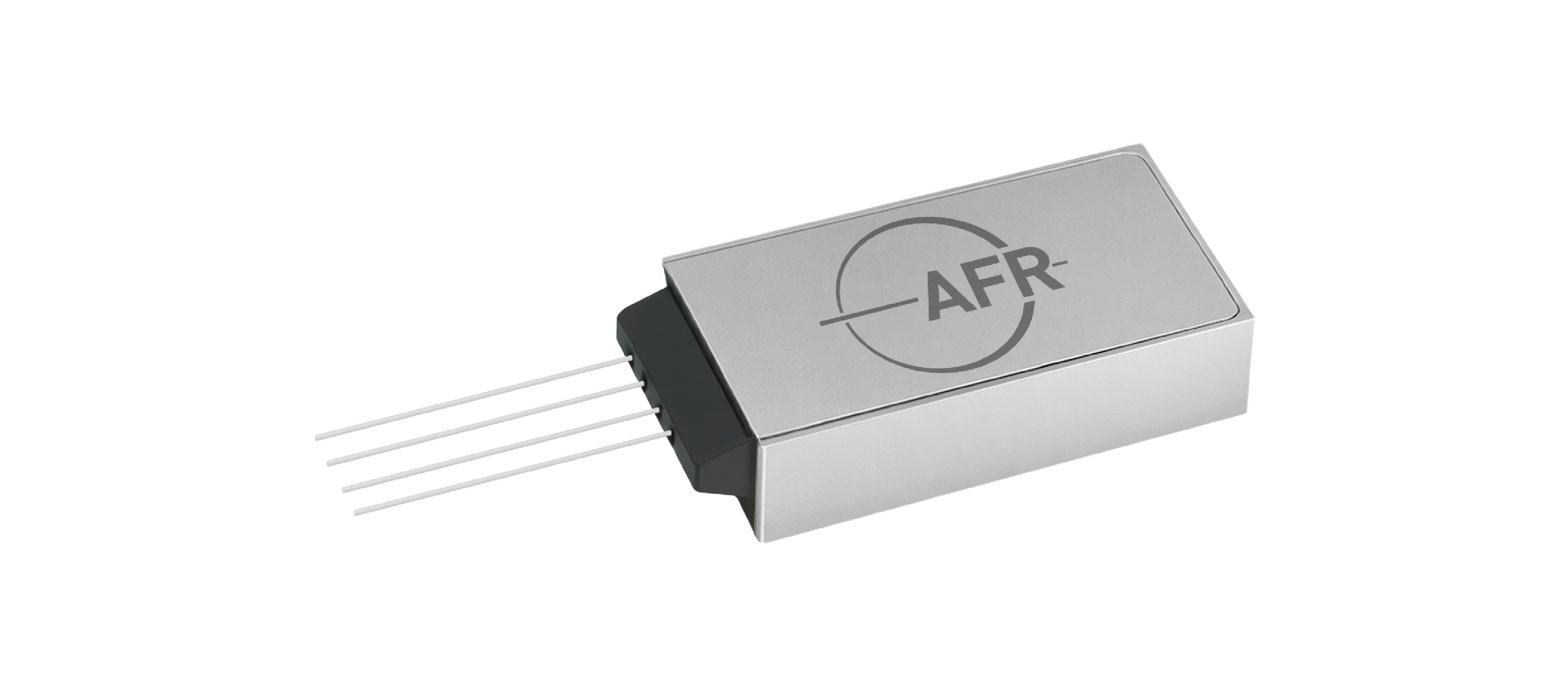 4-Port Circulator