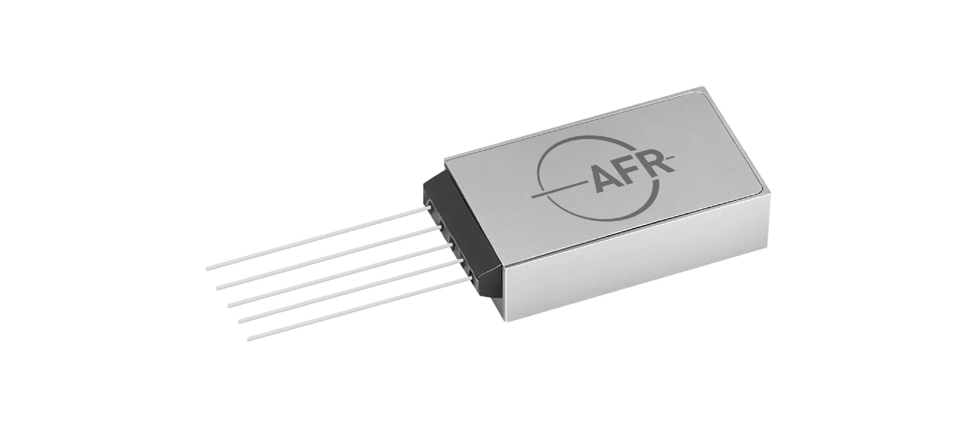 5-Port Circulator