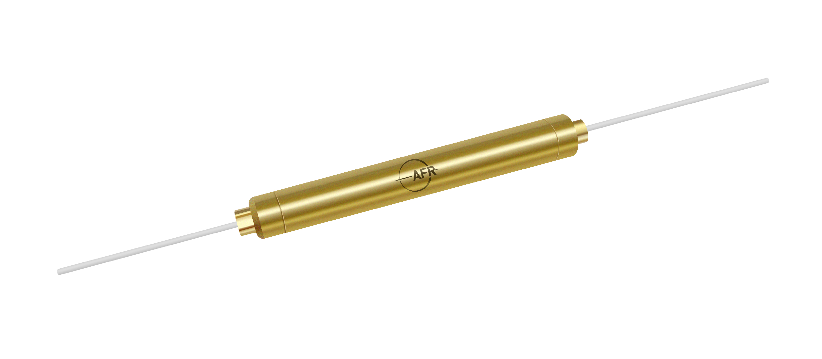Polarization Insensitive Optical Circulator (High Reliability)
