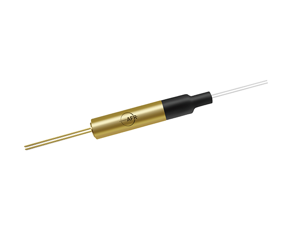 Photodiode