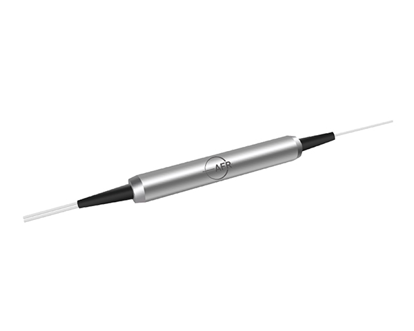 Optical Circulator