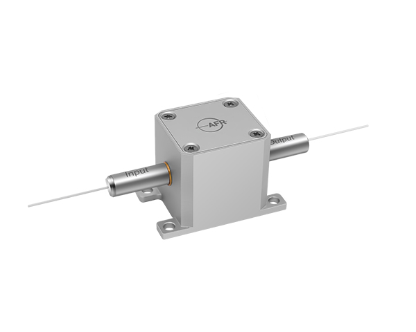 532 nm Isolator 