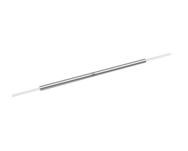 Broadband Coupler