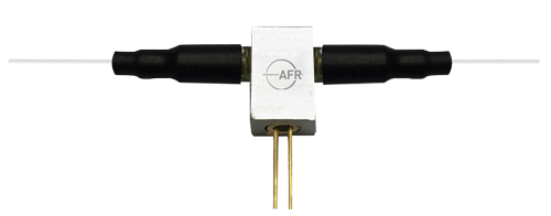 Tap PD Isolator