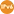 ipv6