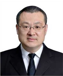 Dr. Hui Hu