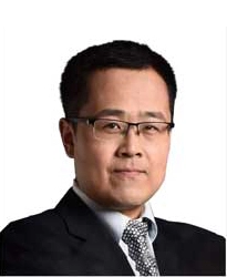 Dr. Xinlun Cai