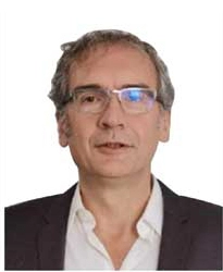 Roberto Longone