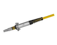 2 &mu;m Laser Cable