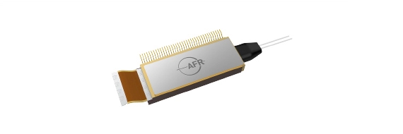 C+L Band 130 GBaud CDM