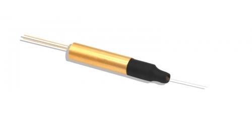  Tap Photodiode