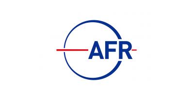 AFR Modulator Portfolio