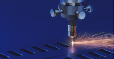 For Fiber Laser