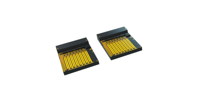 AFR 800G DR8 Modulator Chip for 1.6T OSFP DR8, Datacom