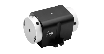 LaseGuard 1060 nm 5 mm Clear Apeture Free Space Optical Isolator Series for Guarding the Laser From Back Reflected Light