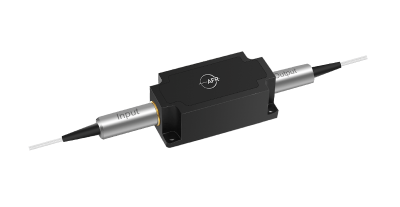 AFR 1064 nm 2 W Optical Isolator for Fiber Laser, Instrumentation Applications
